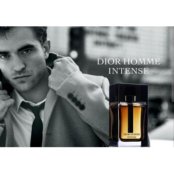 Homme INTENSE EDP